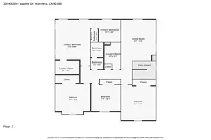 30543 Silky Lupine, Murrieta, CA 92563 - Photo 53