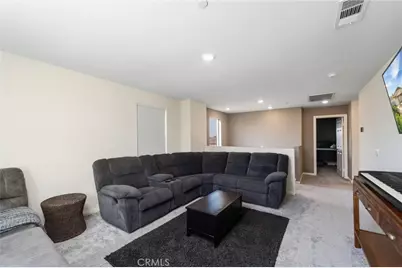 30543 Silky Lupine, Murrieta, CA 92563 - Photo 25