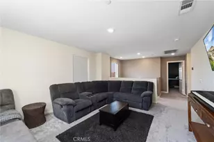 30543 Silky Lupine, Murrieta, CA 92563 - Photo 25