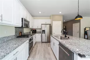 30543 Silky Lupine, Murrieta, CA 92563 - Photo 15