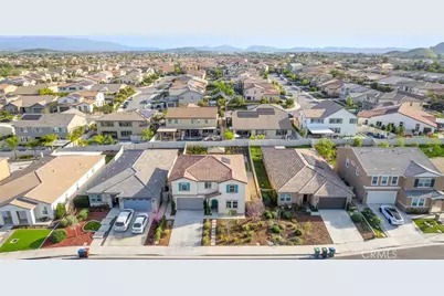 30543 Silky Lupine, Murrieta, CA 92563 - Photo 51