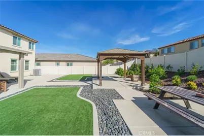 30543 Silky Lupine, Murrieta, CA 92563 - Photo 43