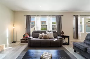 30543 Silky Lupine, Murrieta, CA 92563 - Photo 21