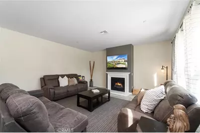 30543 Silky Lupine, Murrieta, CA 92563 - Photo 19