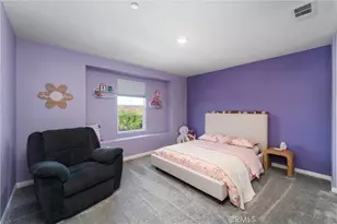 30543 Silky Lupine, Murrieta, CA 92563 - Photo 33