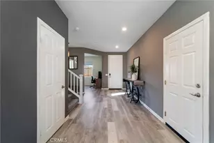 30543 Silky Lupine, Murrieta, CA 92563 - Photo 5