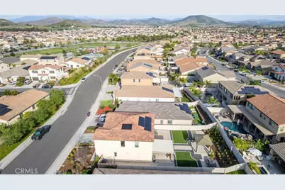 30543 Silky Lupine, Murrieta, CA 92563 - Photo 49