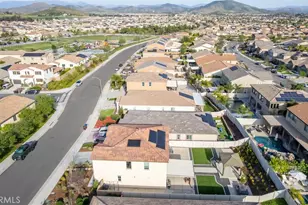 30543 Silky Lupine, Murrieta, CA 92563 - Photo 49