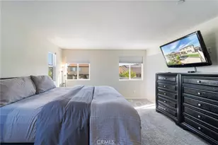 30543 Silky Lupine, Murrieta, CA 92563 - Photo 29