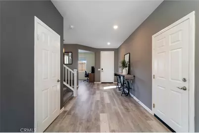 30543 Silky Lupine, Murrieta, CA 92563 - Photo 5