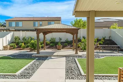 30543 Silky Lupine, Murrieta, CA 92563 - Photo 45