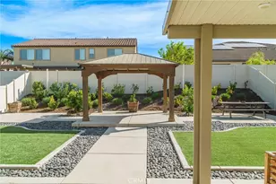 30543 Silky Lupine, Murrieta, CA 92563 - Photo 45
