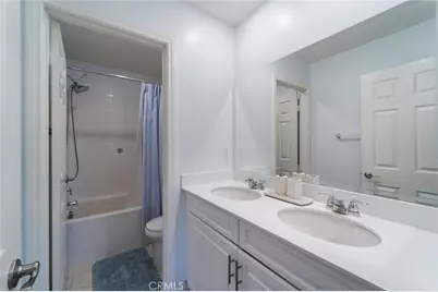 30543 Silky Lupine, Murrieta, CA 92563 - Photo 39