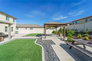 30543 Silky Lupine, Murrieta, CA 92563 - Photo 43