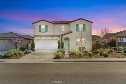 30543 Silky Lupine, Murrieta, CA 92563 - Photo 1