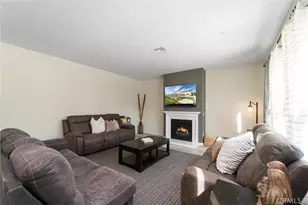 30543 Silky Lupine, Murrieta, CA 92563 - Photo 19