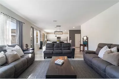 30543 Silky Lupine, Murrieta, CA 92563 - Photo 23