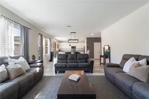 30543 Silky Lupine, Murrieta, CA 92563 - Photo 23