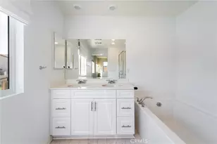 30543 Silky Lupine, Murrieta, CA 92563 - Photo 31