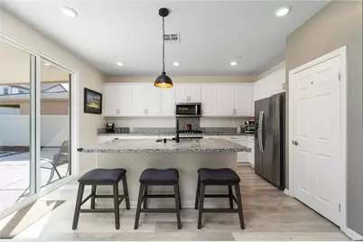 30543 Silky Lupine, Murrieta, CA 92563 - Photo 11