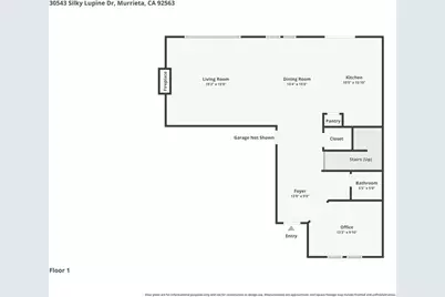 30543 Silky Lupine, Murrieta, CA 92563 - Photo 55