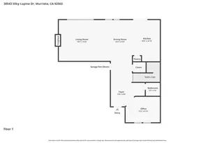 30543 Silky Lupine, Murrieta, CA 92563 - Photo 55
