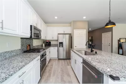 30543 Silky Lupine, Murrieta, CA 92563 - Photo 15