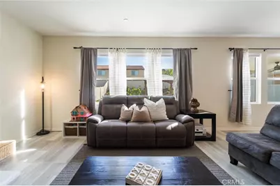 30543 Silky Lupine, Murrieta, CA 92563 - Photo 21