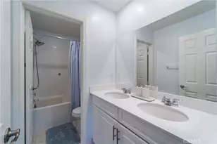 30543 Silky Lupine, Murrieta, CA 92563 - Photo 39