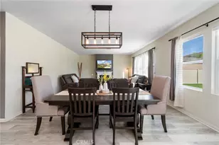 30543 Silky Lupine, Murrieta, CA 92563 - Photo 17