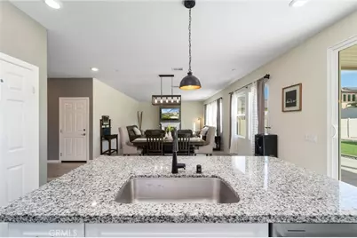 30543 Silky Lupine, Murrieta, CA 92563 - Photo 13