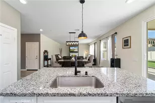 30543 Silky Lupine, Murrieta, CA 92563 - Photo 13