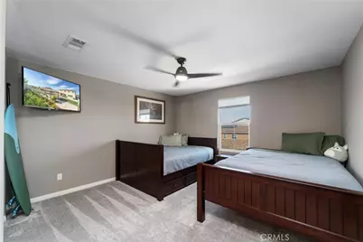 30543 Silky Lupine, Murrieta, CA 92563 - Photo 35