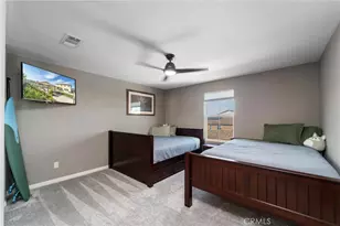 30543 Silky Lupine, Murrieta, CA 92563 - Photo 35