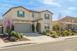 30543 Silky Lupine, Murrieta, CA 92563 - Photo 47