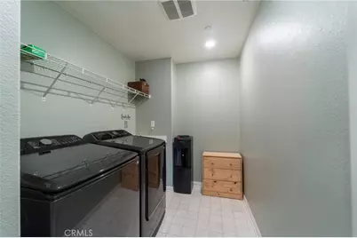 30543 Silky Lupine, Murrieta, CA 92563 - Photo 41