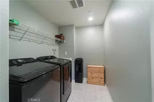 30543 Silky Lupine, Murrieta, CA 92563 - Photo 41