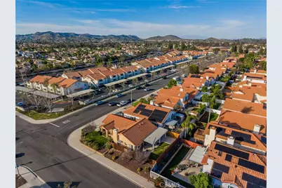 40160 Calle Yorba, Murrieta, CA 92562 - Photo 19