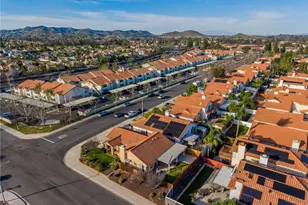 40160 Calle Yorba, Murrieta, CA 92562 - Photo 19