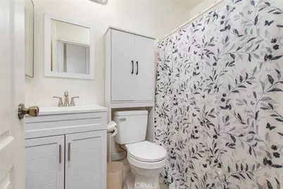 40160 Calle Yorba, Murrieta, CA 92562 - Photo 13