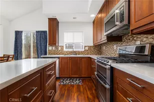 40160 Calle Yorba, Murrieta, CA 92562 - Photo 7