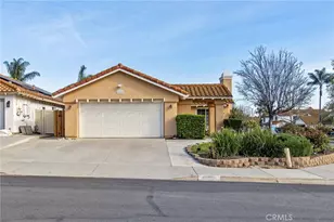 40160 Calle Yorba, Murrieta, CA 92562 - Photo 1