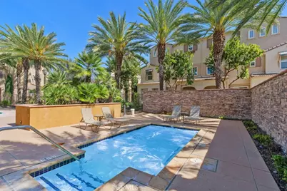 31207 Strawberry Tree, Temecula, CA 92592 - Photo 23