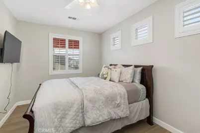 31207 Strawberry Tree, Temecula, CA 92592 - Photo 17