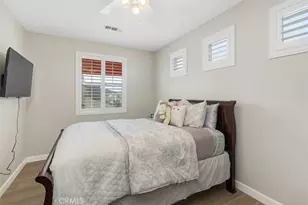 31207 Strawberry Tree, Temecula, CA 92592 - Photo 17