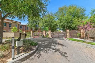 31207 Strawberry Tree, Temecula, CA 92592 - Photo 3