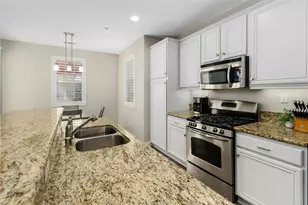 31207 Strawberry Tree, Temecula, CA 92592 - Photo 13