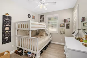 31207 Strawberry Tree, Temecula, CA 92592 - Photo 15