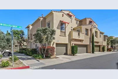 31207 Strawberry Tree, Temecula, CA 92592 - Photo 5