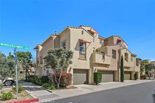 31207 Strawberry Tree, Temecula, CA 92592 - Photo 5